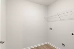 3051 Ryker Rd, Gainesville, GA 30507 - Photo 31