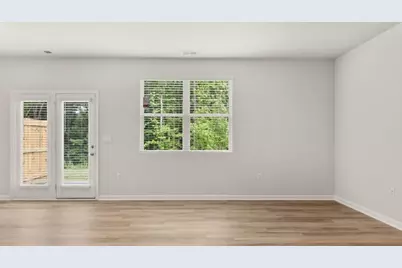 3051 Ryker Road, Gainesville, GA 30507 - Photo 11