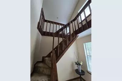 5882 Sumter Drive, Douglasville, GA 30135 - Photo 11