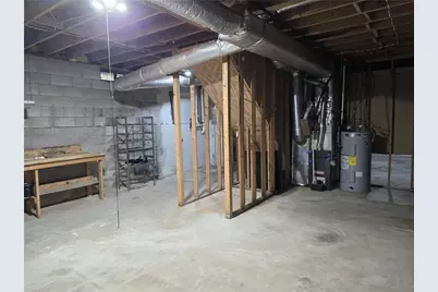 5882 Sumter Drive, Douglasville, GA 30135 - Photo 21
