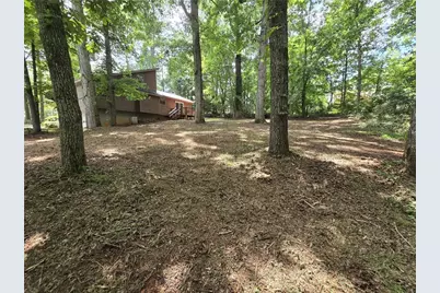 5882 Sumter Drive, Douglasville, GA 30135 - Photo 23