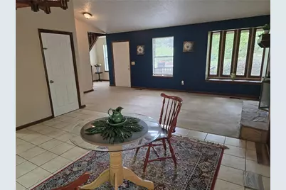 5882 Sumter Drive, Douglasville, GA 30135 - Photo 5