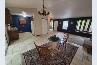 5882 Sumter Drive, Douglasville, GA 30135 - Photo 3