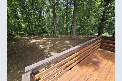 5882 Sumter Drive, Douglasville, GA 30135 - Photo 19