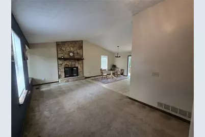 5882 Sumter Drive, Douglasville, GA 30135 - Photo 9