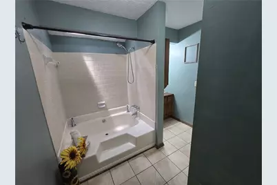 5882 Sumter Drive, Douglasville, GA 30135 - Photo 13