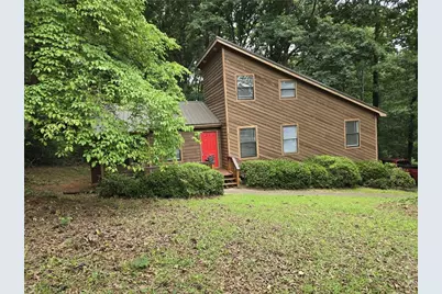 5882 Sumter Drive, Douglasville, GA 30135 - Photo 1