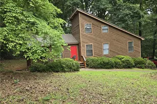 5882 Sumter Dr, Douglasville, GA 30135 - Photo 1