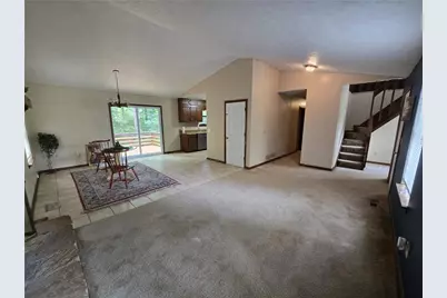 5882 Sumter Drive, Douglasville, GA 30135 - Photo 7
