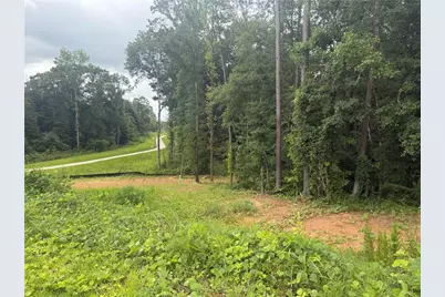 1680 Kilcrease Road, Bethlehem, GA 30620 - Photo 1