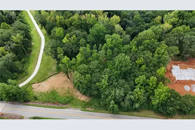1680 Kilcrease Road, Bethlehem, GA 30620 - Photo 9