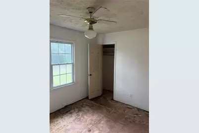 4726 Braselton Highway, Hoschton, GA 30548 - Photo 5