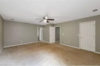 172 Nacoochee Way, Canton, GA 30114 - Photo 23