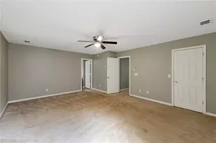 172 Nacoochee Way, Canton, GA 30114 - Photo 23