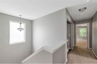 172 Nacoochee Way, Canton, GA 30114 - Photo 15