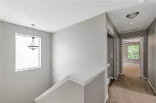 172 Nacoochee Way, Canton, GA 30114 - Photo 15