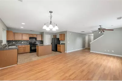 172 Nacoochee Way, Canton, GA 30114 - Photo 5