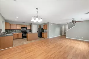 172 Nacoochee Way, Canton, GA 30114 - Photo 5