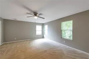 172 Nacoochee Way, Canton, GA 30114 - Photo 21