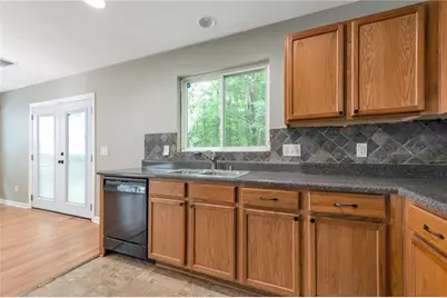 172 Nacoochee Way, Canton, GA 30114 - Photo 11