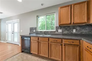 172 Nacoochee Way, Canton, GA 30114 - Photo 11