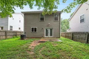 172 Nacoochee Way, Canton, GA 30114 - Photo 25