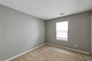 172 Nacoochee Way, Canton, GA 30114 - Photo 19