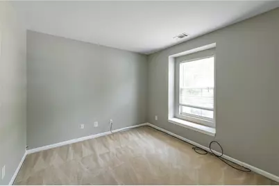 172 Nacoochee Way, Canton, GA 30114 - Photo 17