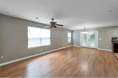 172 Nacoochee Way, Canton, GA 30114 - Photo 3