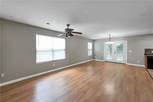 172 Nacoochee Way, Canton, GA 30114 - Photo 3