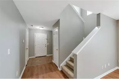 172 Nacoochee Way, Canton, GA 30114 - Photo 13