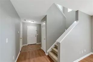 172 Nacoochee Way, Canton, GA 30114 - Photo 13