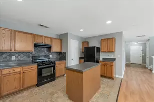 172 Nacoochee Way, Canton, GA 30114 - Photo 7