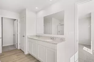 3063 Ryker Rd, Gainesville, GA 30507 - Photo 17