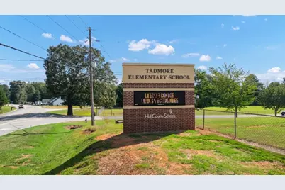 3063 Ryker Road, Gainesville, GA 30507 - Photo 33