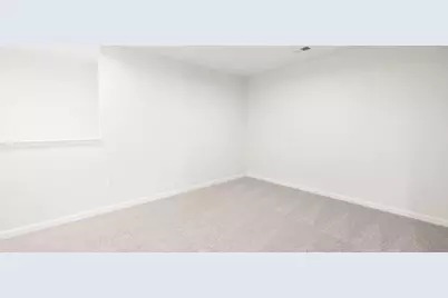 3063 Ryker Road, Gainesville, GA 30507 - Photo 23