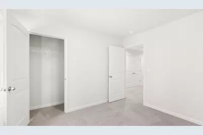 3063 Ryker Road, Gainesville, GA 30507 - Photo 27