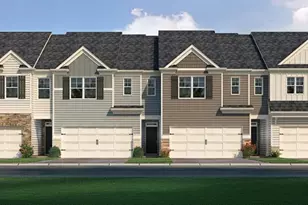 3063 Ryker Rd, Gainesville, GA 30507 - Photo 1