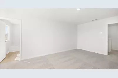 3063 Ryker Road, Gainesville, GA 30507 - Photo 15