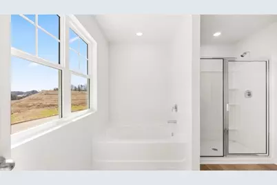 3063 Ryker Road, Gainesville, GA 30507 - Photo 19