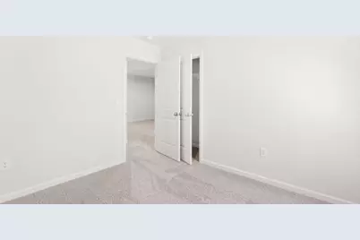 3063 Ryker Road, Gainesville, GA 30507 - Photo 29