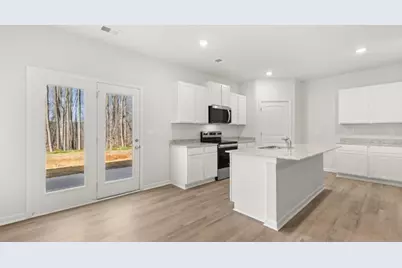 3063 Ryker Road, Gainesville, GA 30507 - Photo 5