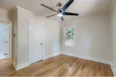 1191 Beechview Drive SE, Atlanta, GA 30316 - Photo 15
