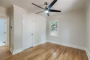 1191 Beechview Dr SE, Atlanta, GA 30316 - Photo 15
