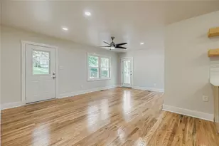 1191 Beechview Dr SE, Atlanta, GA 30316 - Photo 9