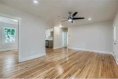 1191 Beechview Drive SE, Atlanta, GA 30316 - Photo 7