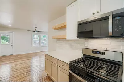 1191 Beechview Drive SE, Atlanta, GA 30316 - Photo 13
