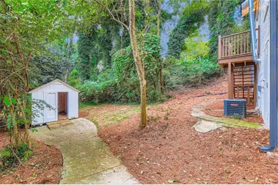 1191 Beechview Drive SE, Atlanta, GA 30316 - Photo 25