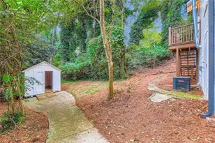 1191 Beechview Dr SE, Atlanta, GA 30316 - Photo 25