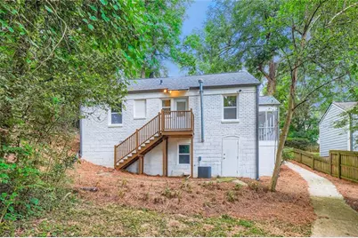 1191 Beechview Drive SE, Atlanta, GA 30316 - Photo 27